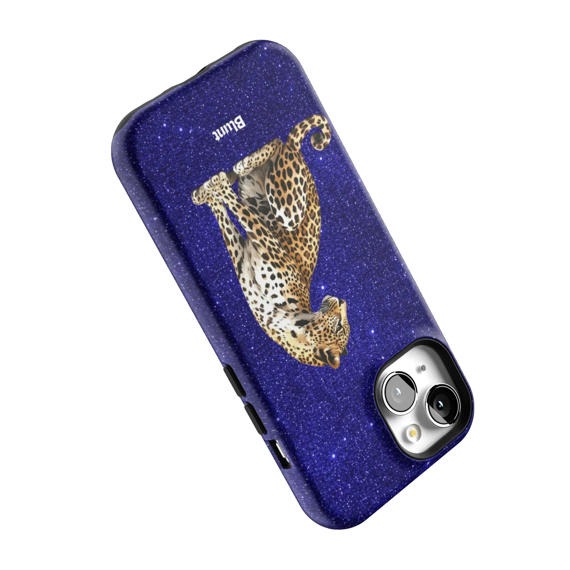 COBALT-KEYARI-iphone-case-iPhone 15-4