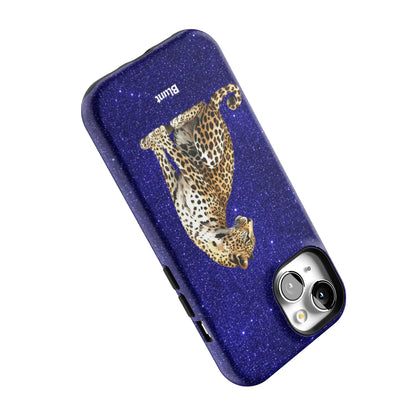 COBALT-KEYARI-iphone-case-iPhone 15-4