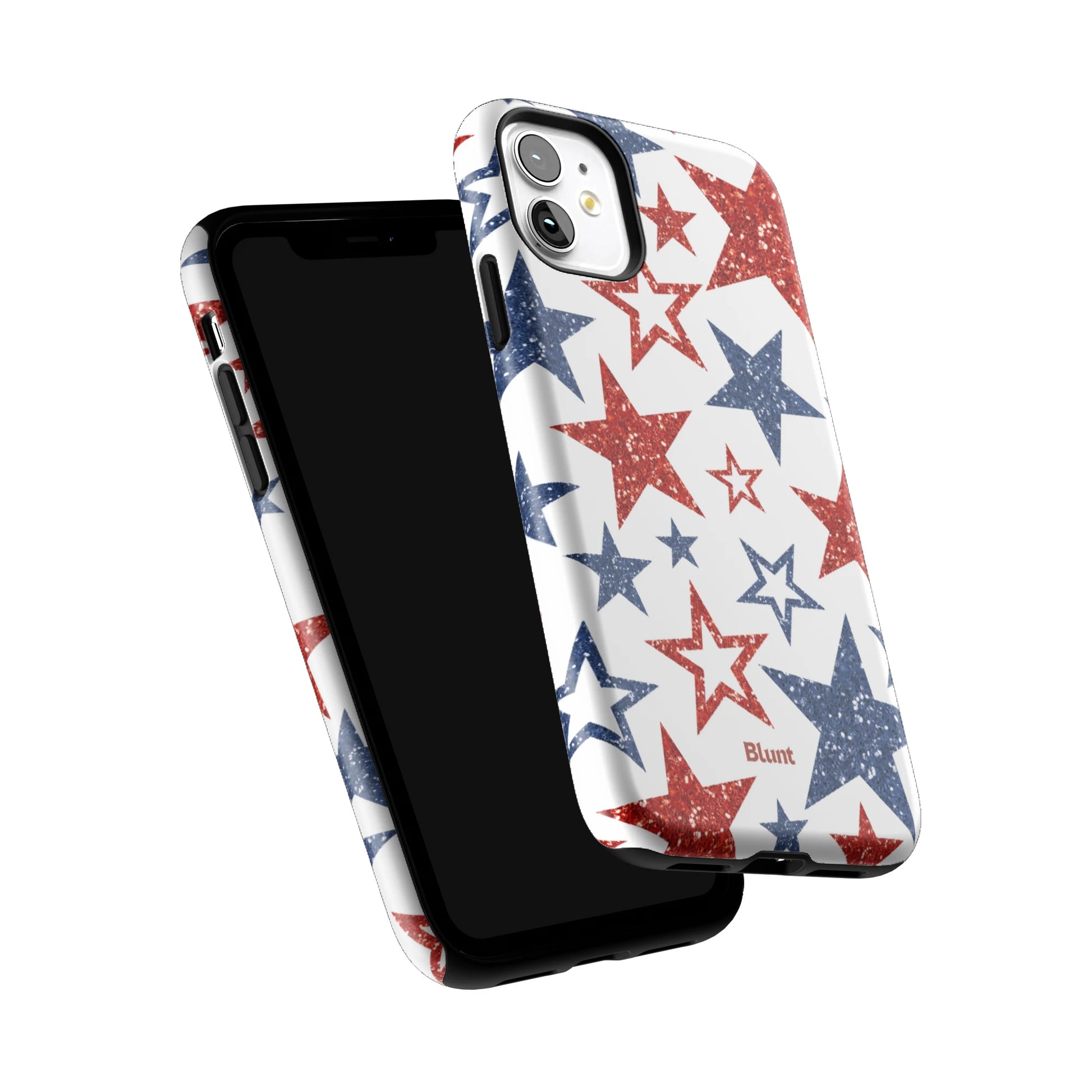 statefairiphonecase-iphone-case-iPhone 11-5