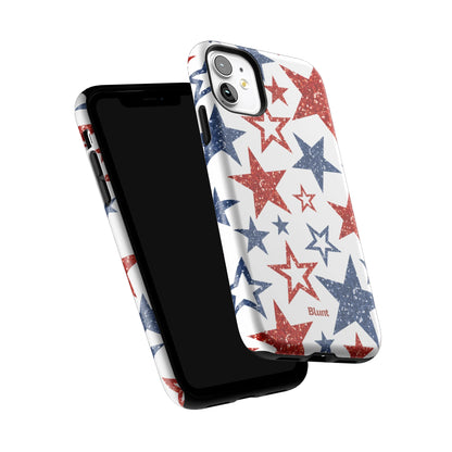 statefairiphonecase-iphone-case-iPhone 11-5
