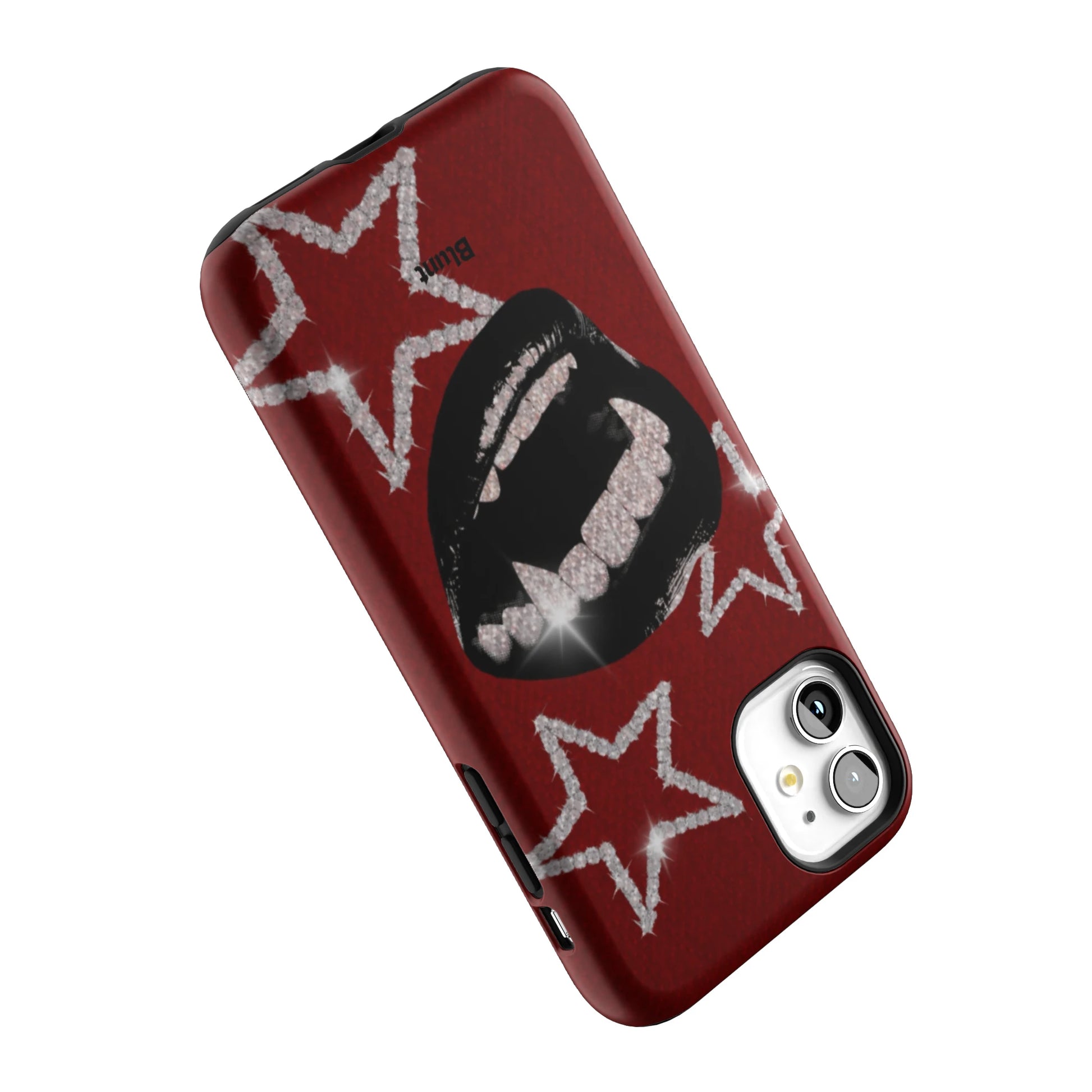 Crimstar-Fang-iphone-case-iPhone 11-4