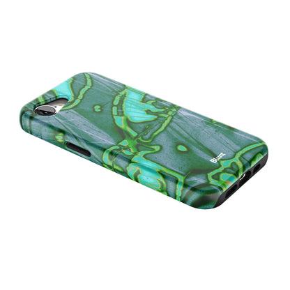 Jade-Current-iphone-case-iPhone 17 E-2