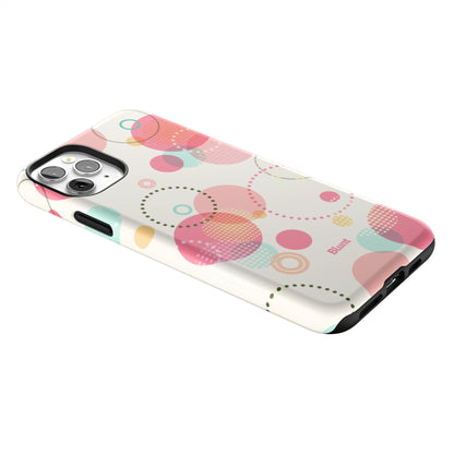 briannaiphonecase-iphone-case-iPhone 11 Pro Max-2
