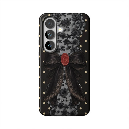 vailedshadowiphonecase-samsung-case-Galaxy S26-1