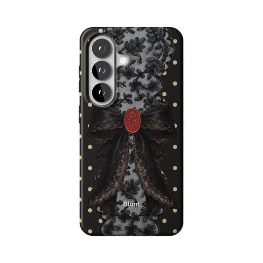 vailedshadowiphonecase-samsung-case-Galaxy S26-1