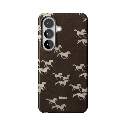 hoovesiphonecase-samsung-case-Galaxy S26-1