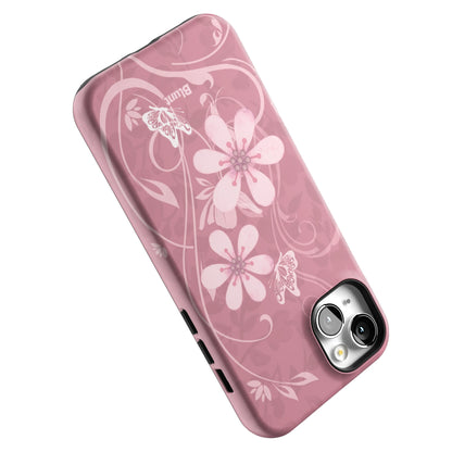 Blushed-Erin-iphone-case-iPhone 14 Plus-4