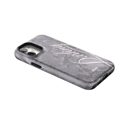 Ash-Laced-Darling-iphone-case-iPhone 12 Mini-2