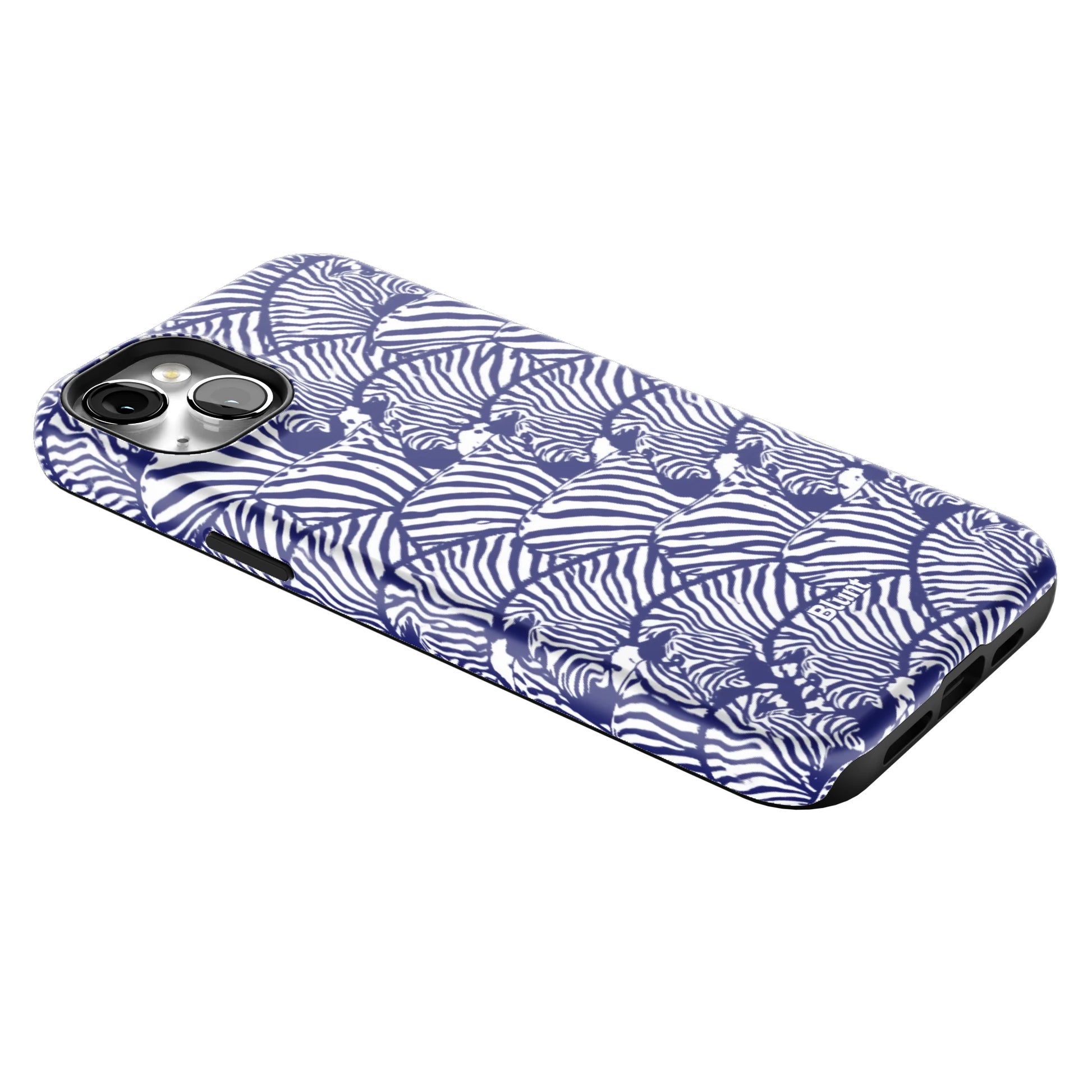 Zebby-iphone-case-iPhone 14 Plus-2