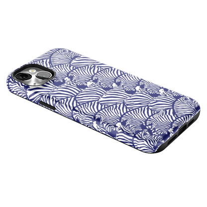 Zebby-iphone-case-iPhone 14 Plus-2