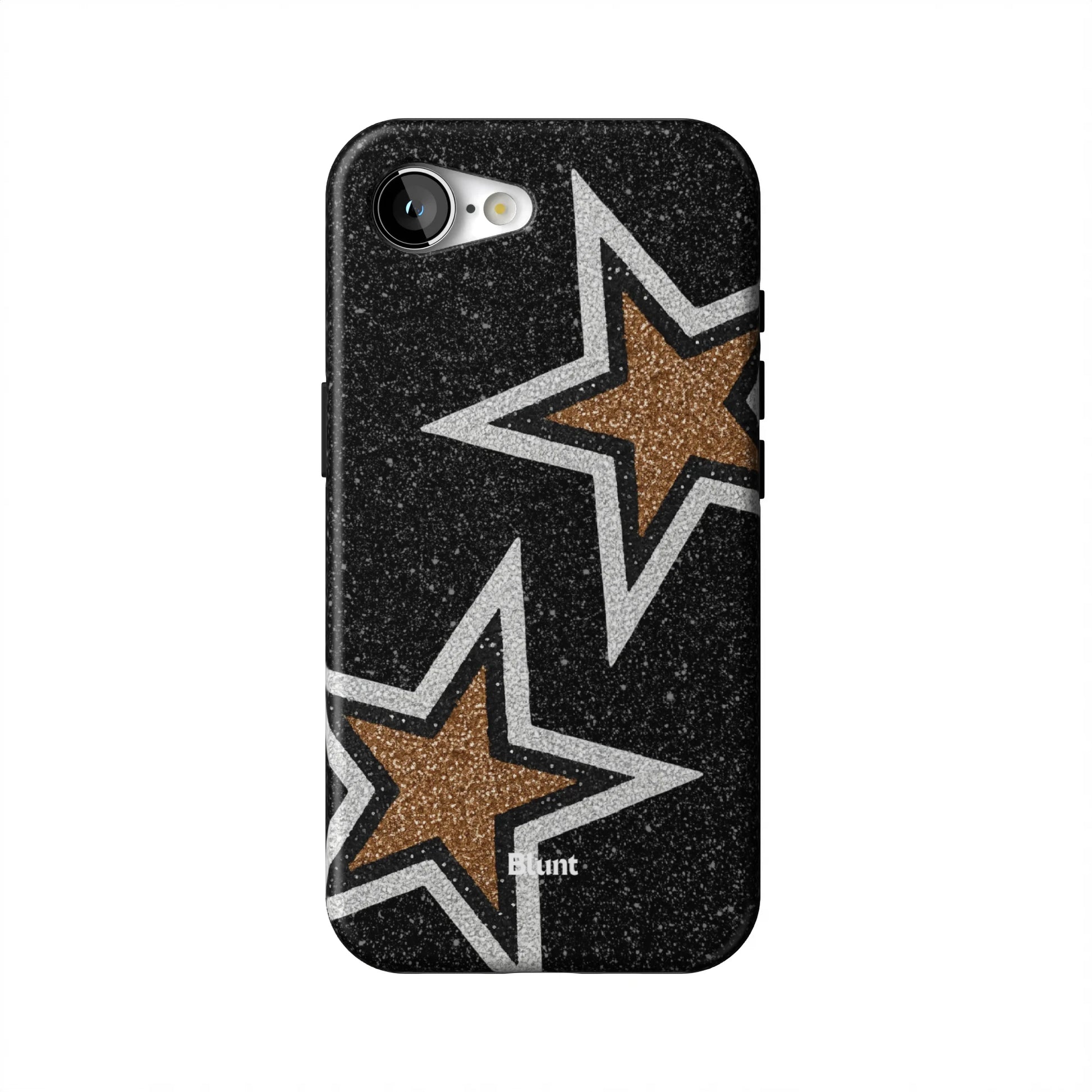 Mocha-Starlette-iphone-case-iPhone 17 E-1