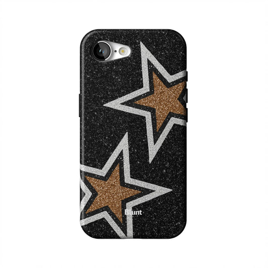 Mocha-Starlette-iphone-case-iPhone 17 E-1