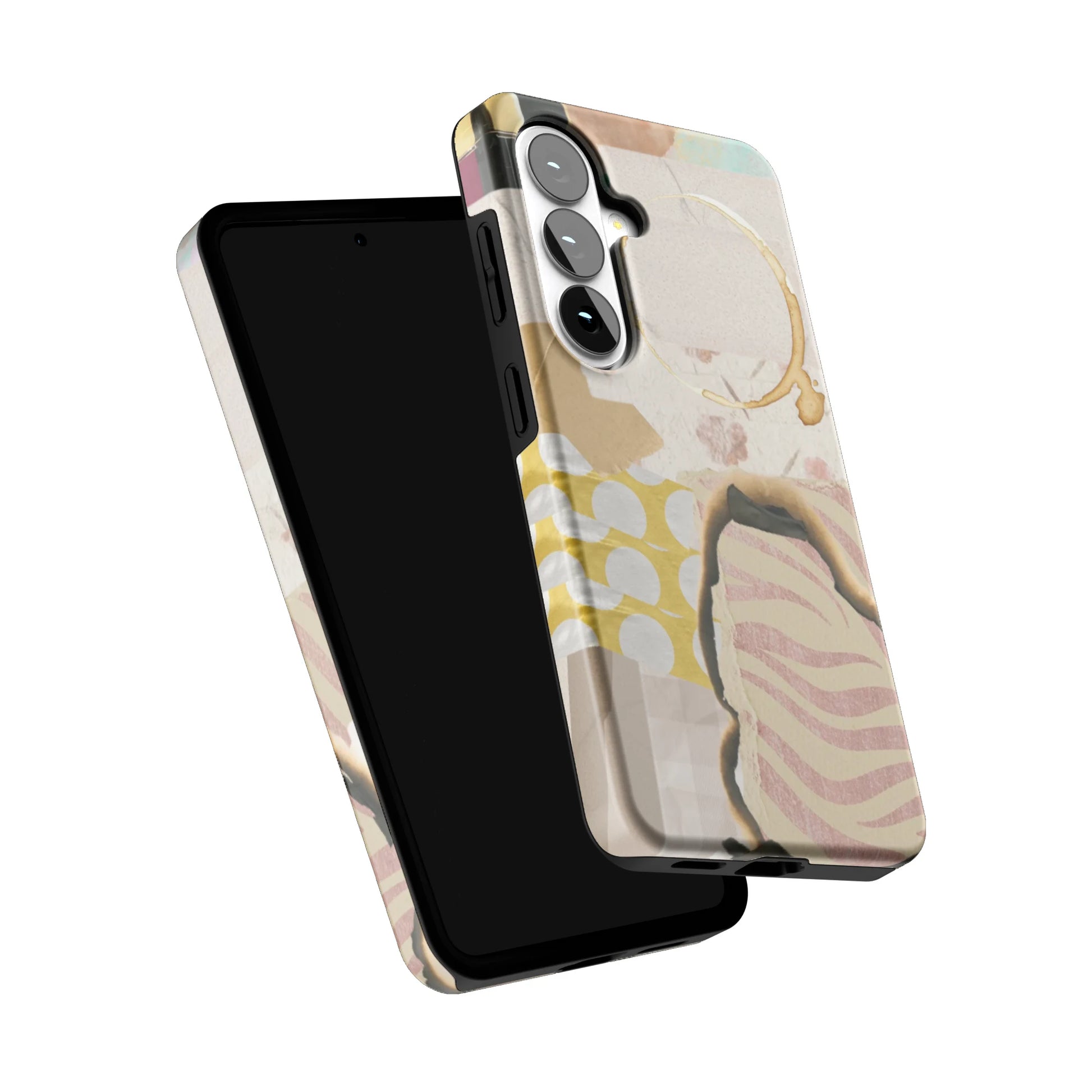 lumasamsungcase-samsung-case-Galaxy S26-5
