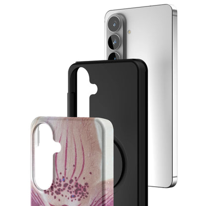 Solenne-samsung-case-Galaxy S26 Plus-3