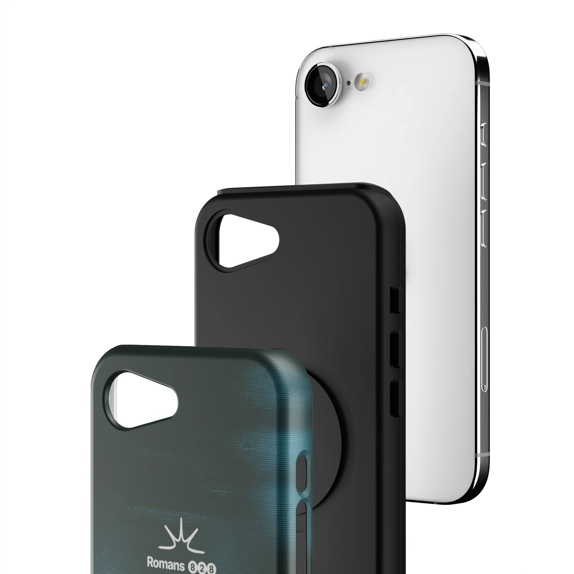 Called-for-More-iphone-case-iPhone 17 E-3