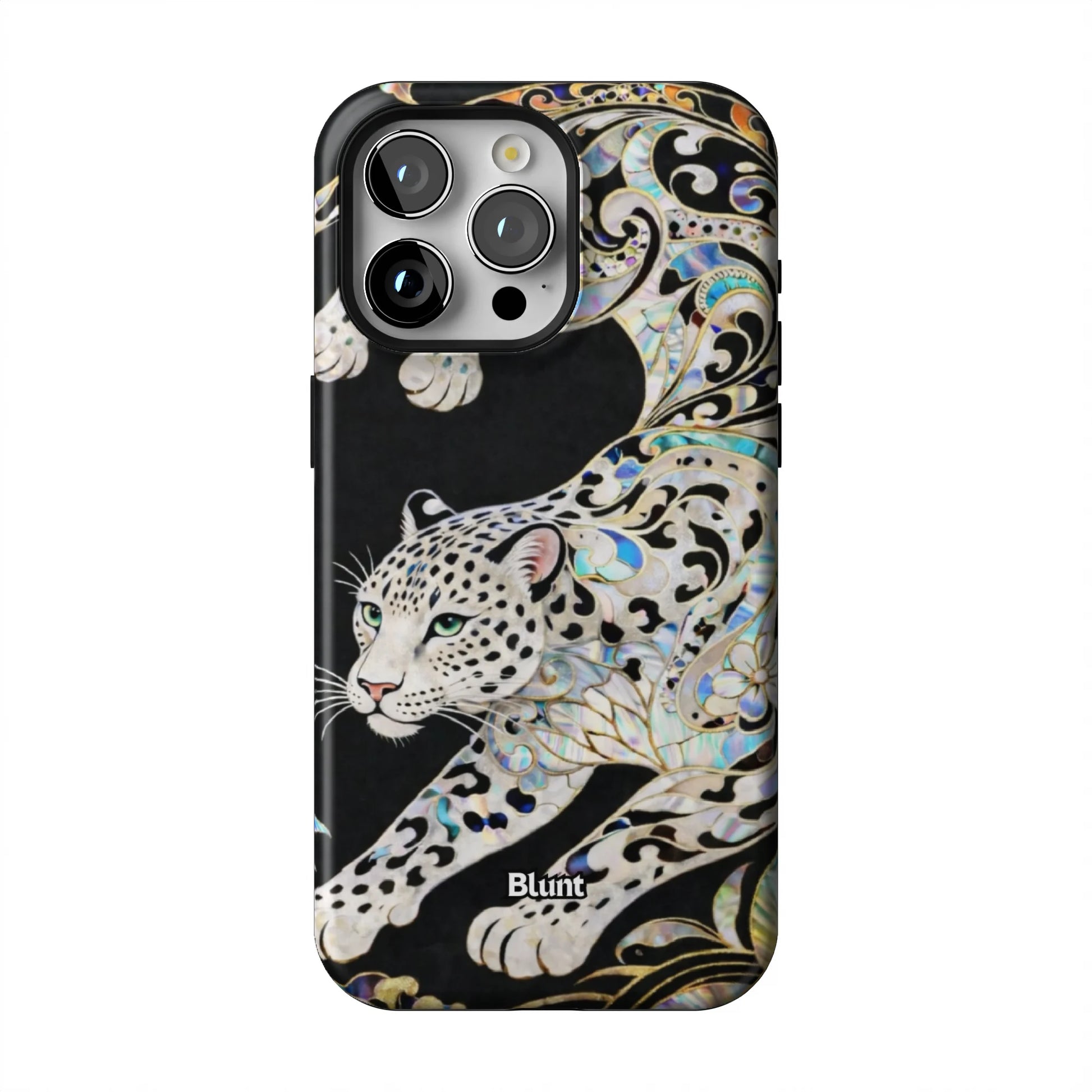 Lumileo-iphone-case-iPhone 15 Pro Max-1