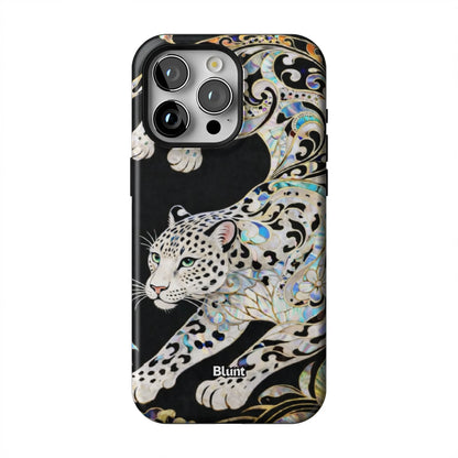 Lumileo-iphone-case-iPhone 15 Pro Max-1