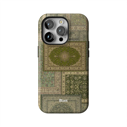 Talah-iphone-case-iPhone 14 Pro-1