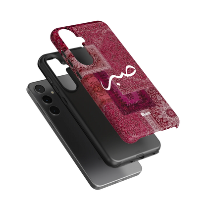 Zahra-samsung-case-Galaxy S24 Plus-3