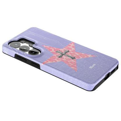 blessedbeadsiphonecase-samsung-case-Galaxy S26 Ultra-2