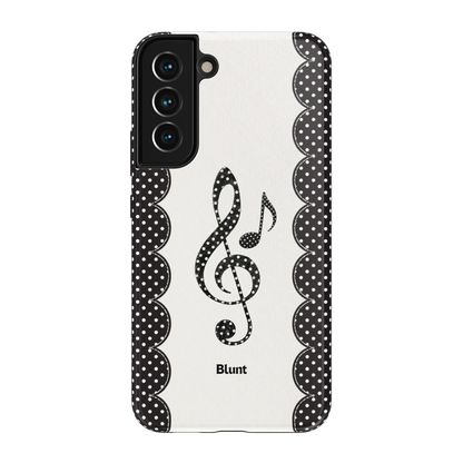 Notelette Samsung Case
