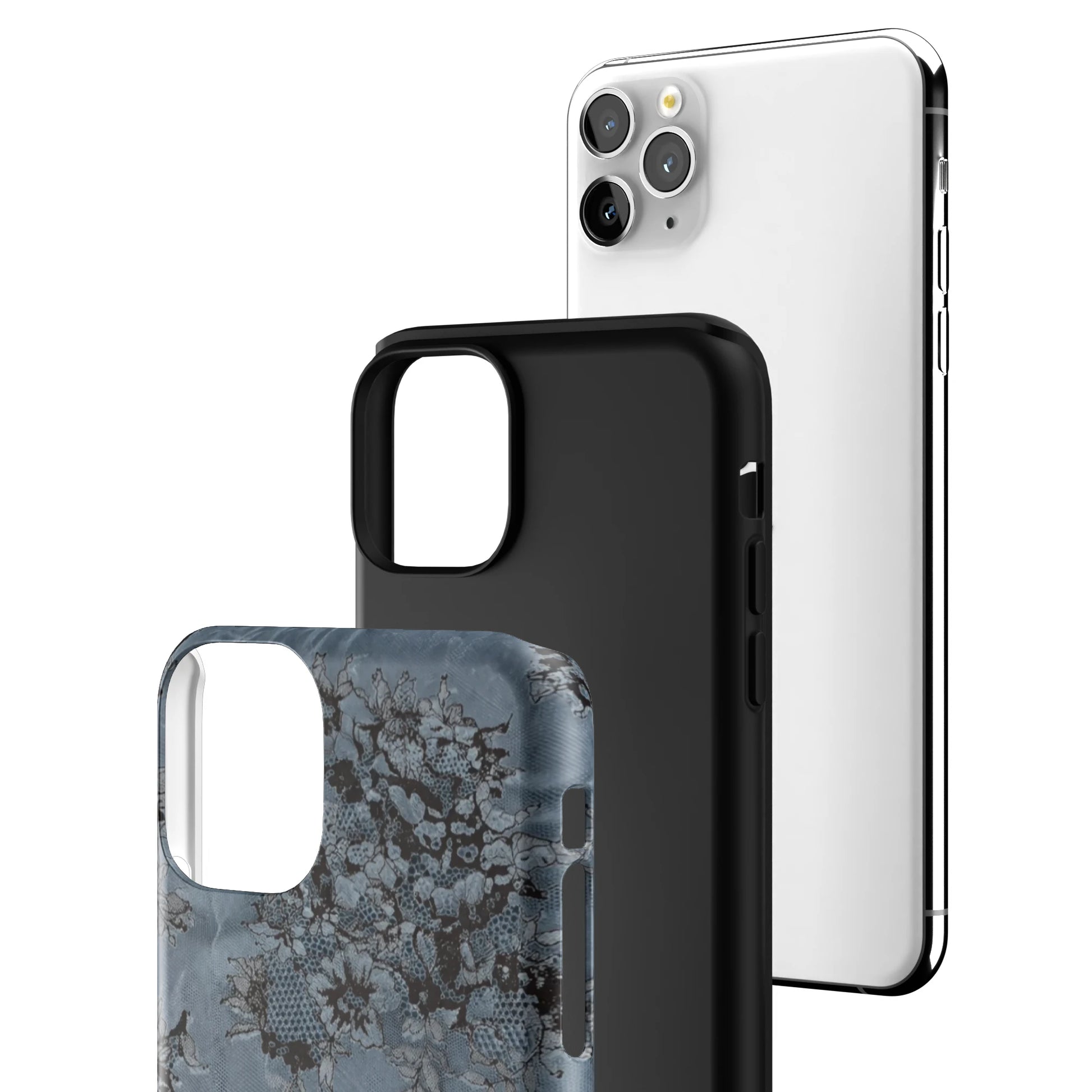 Ether-iphone-case-iPhone 11 Pro Max-3