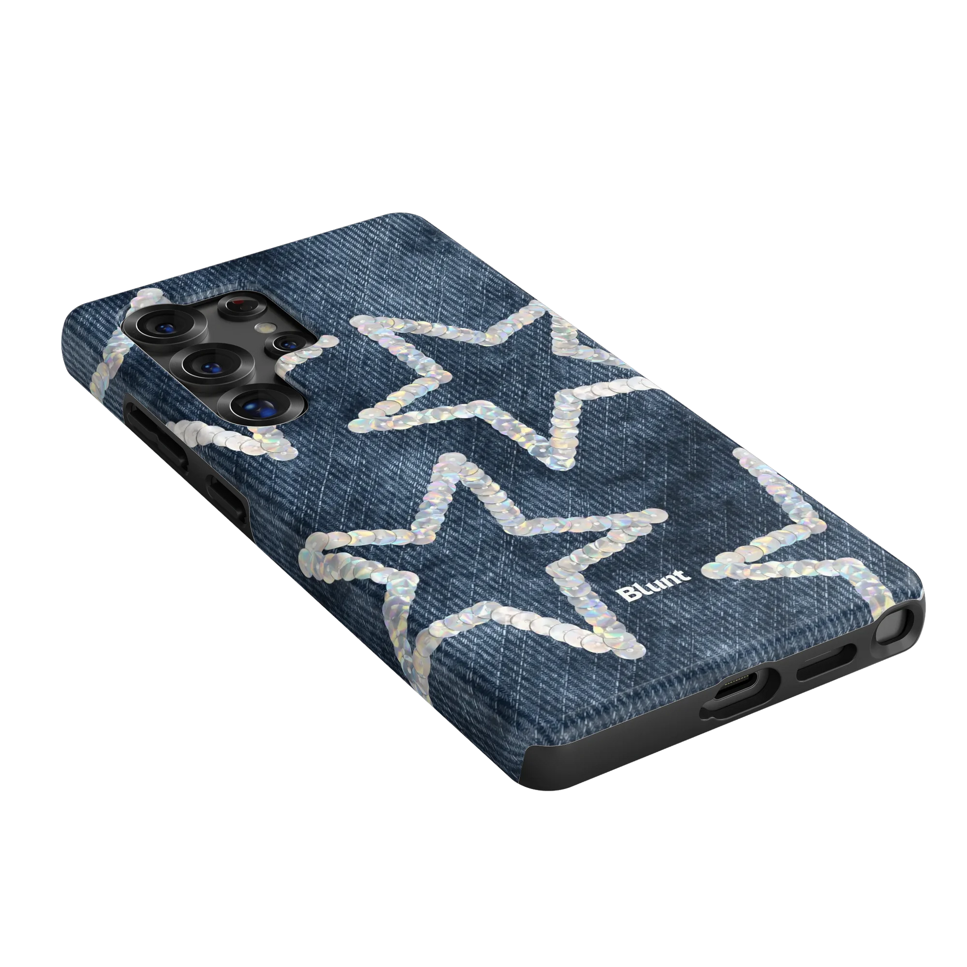 Stella-Jeans-samsung-case-Galaxy S25 Ultra-2