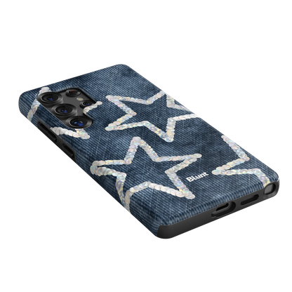 Stella-Jeans-samsung-case-Galaxy S25 Ultra-2