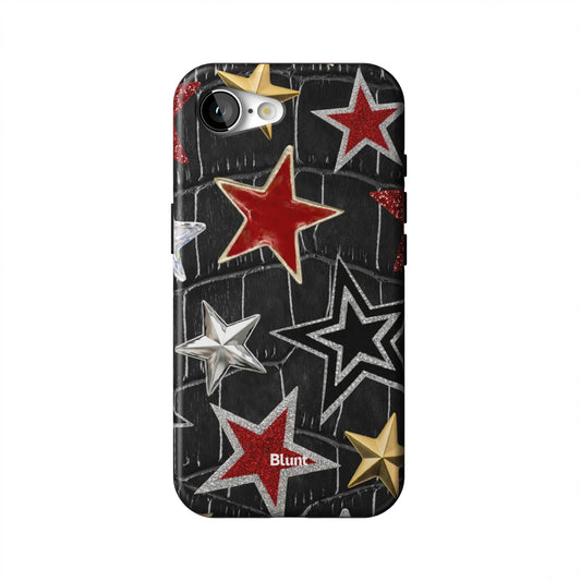 Midnight-Astra-iphone-case-iPhone 17 E-1