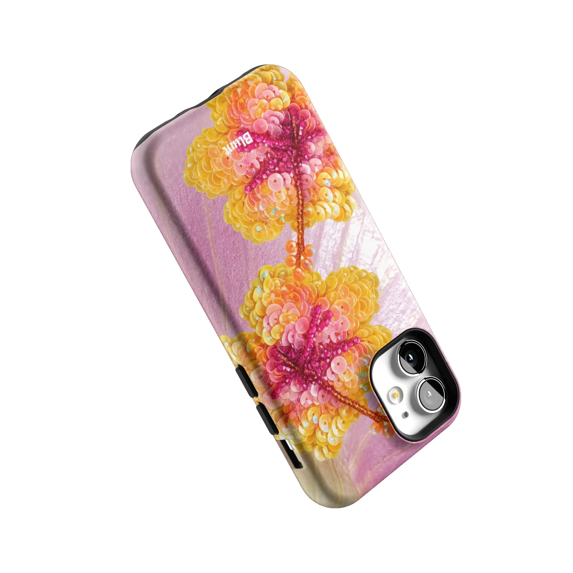 Hibisca-iphone-case-iPhone 12 Mini-4