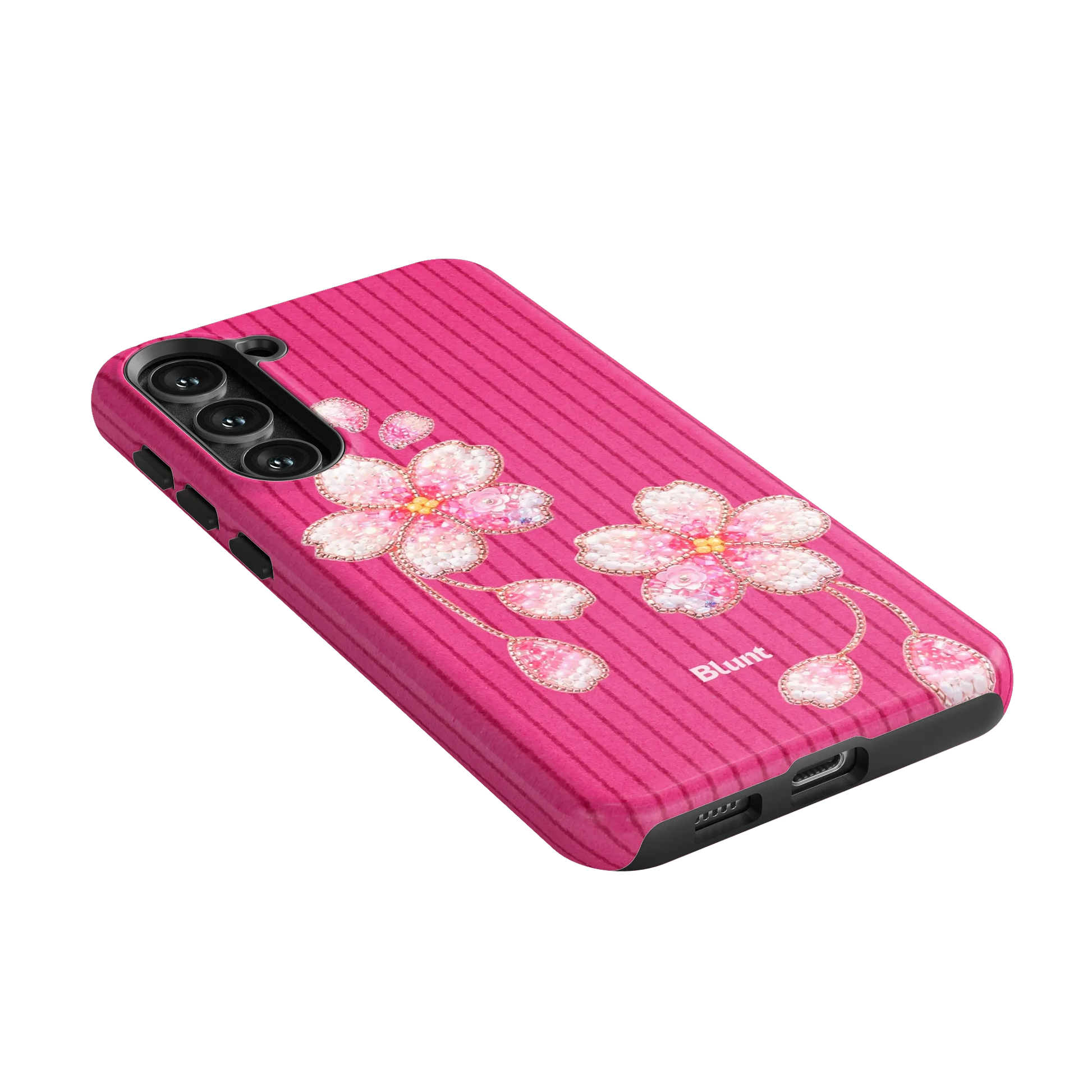 Bibi-samsung-case-S23 Plus-2