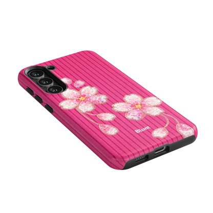 Bibi-samsung-case-S23 Plus-2