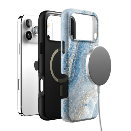 Agate-Frost-iphone-case-iPhone 17 Pro Max-3
