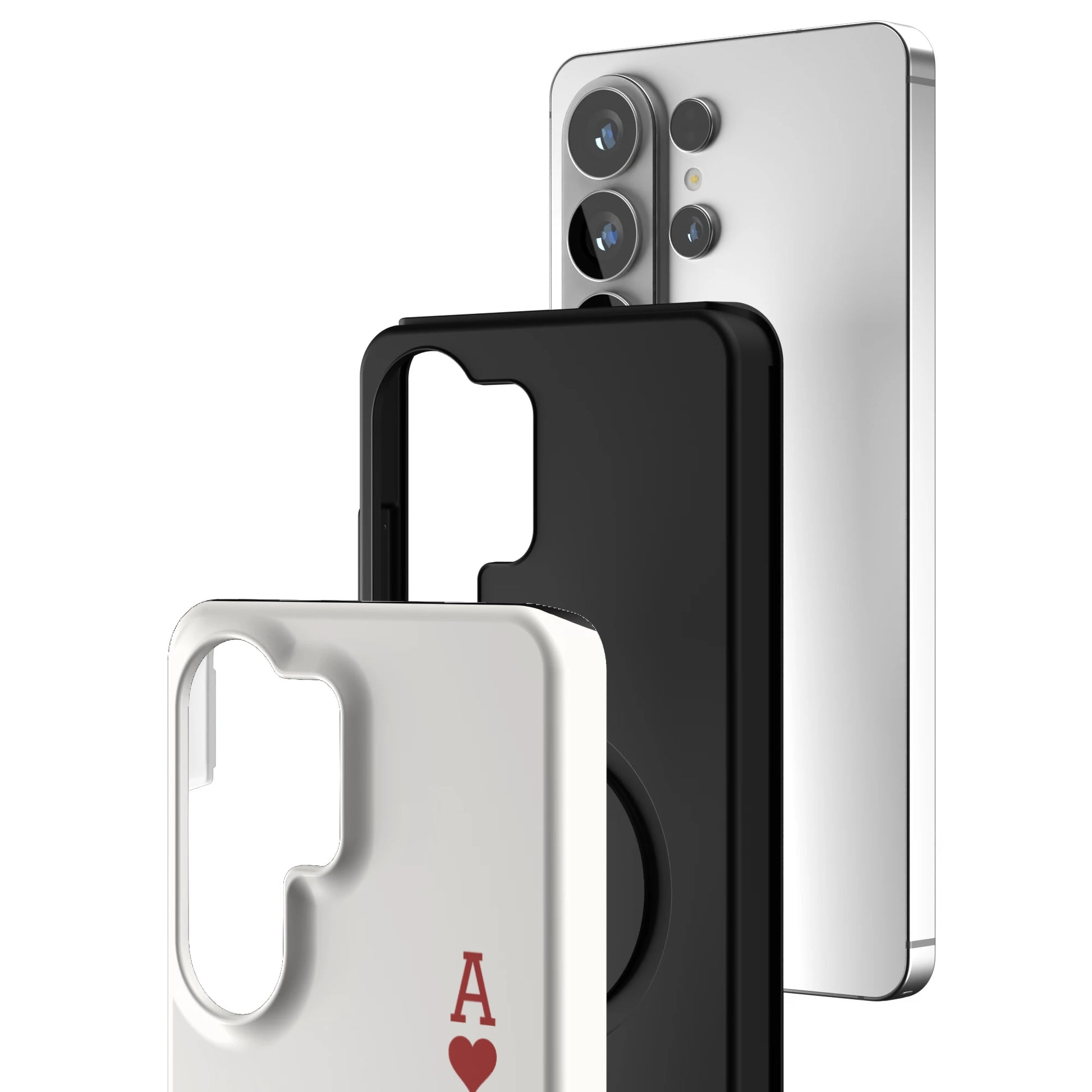 Eyce-samsung-case-Galaxy S26 Ultra-3
