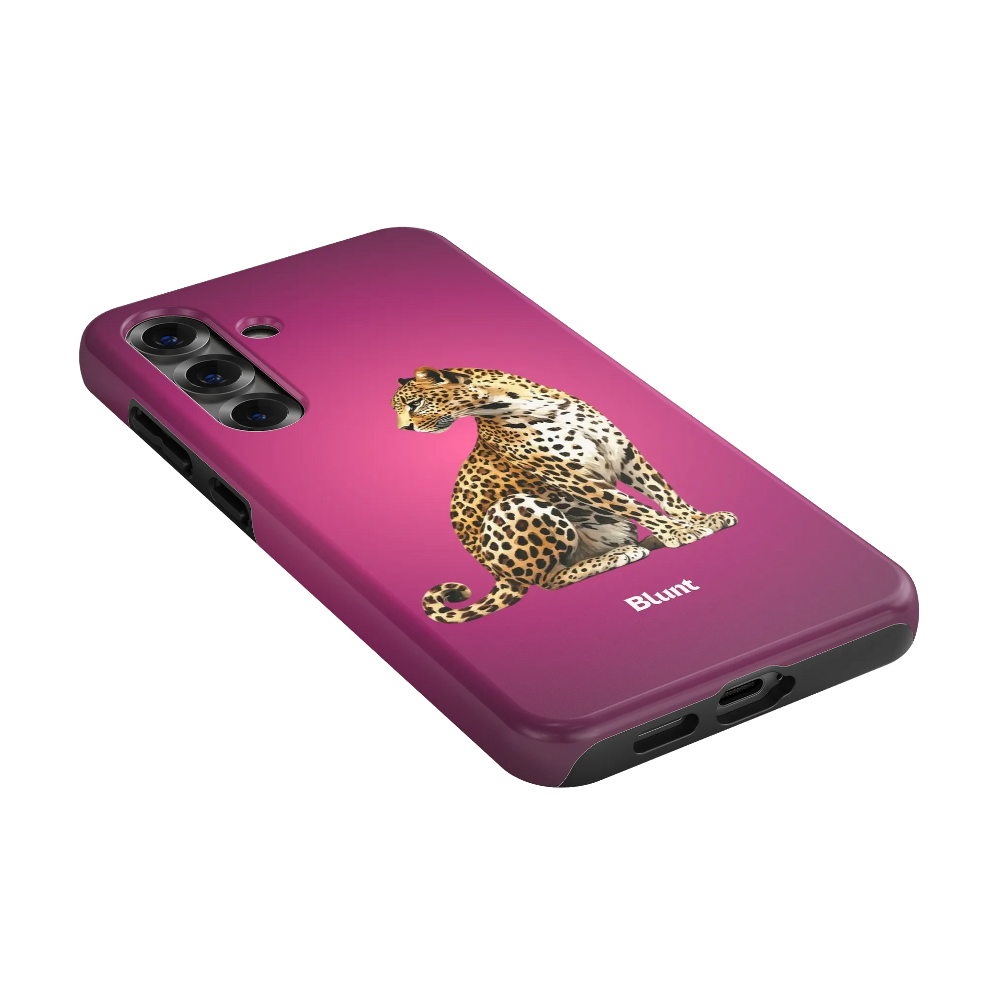 PINKY-KEYARI-samsung-case-S25 Plus-2