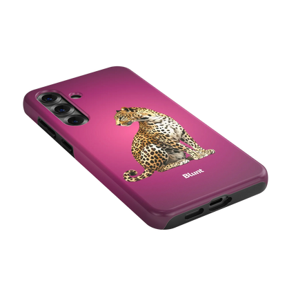 PINKY-KEYARI-samsung-case-S25 Plus-2