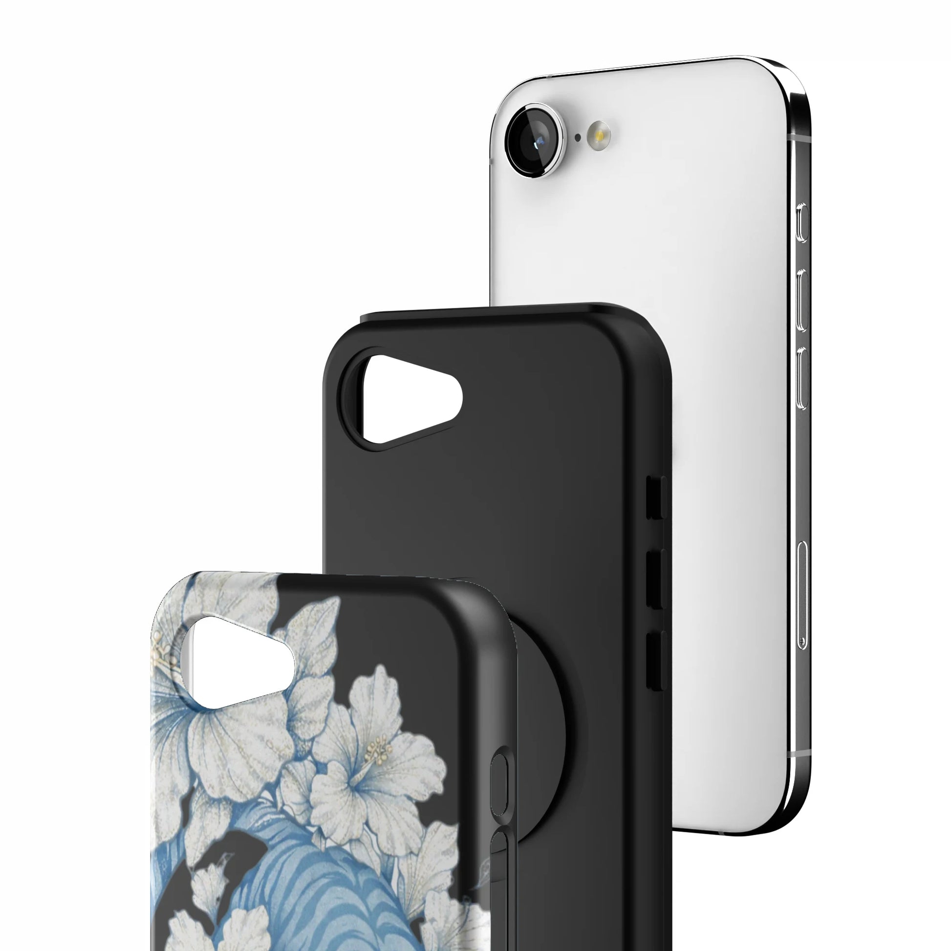 Mizu-Ikari-iphone-case-iPhone 17 E-3