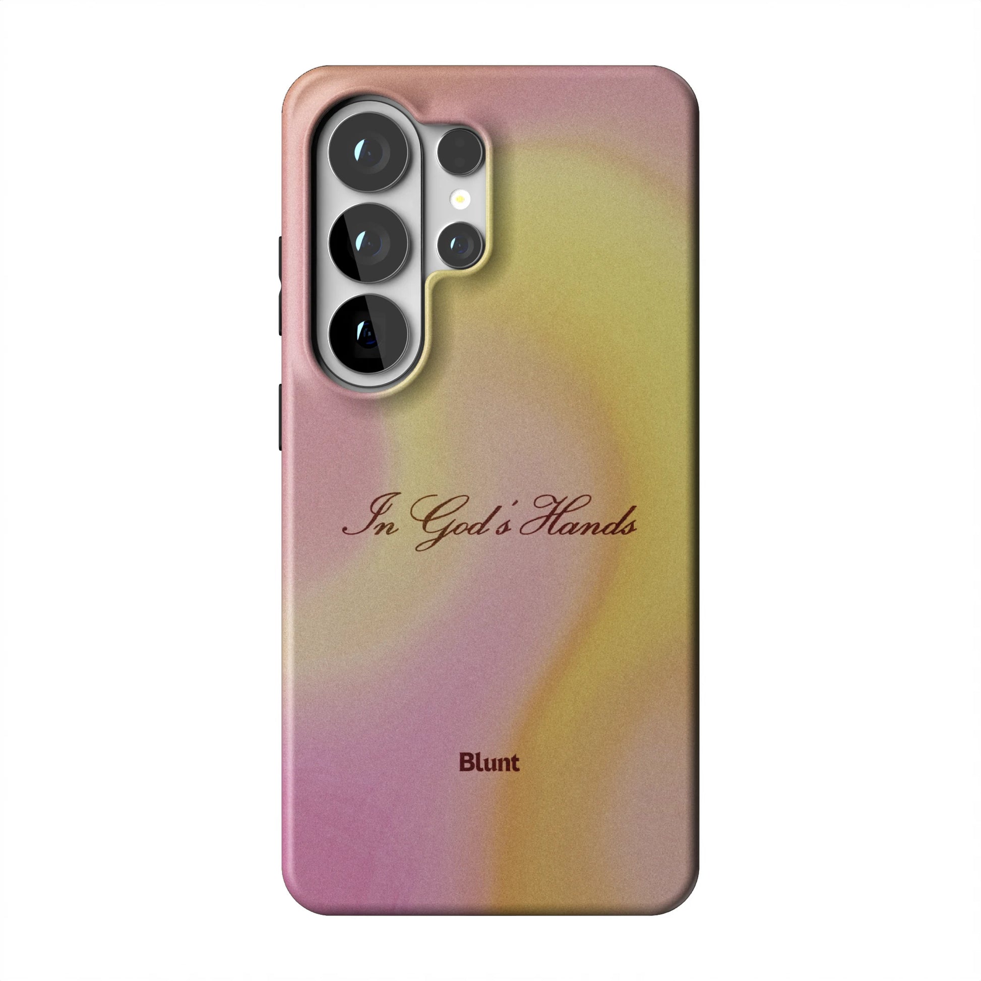 Golden-Grace-samsung-case-Galaxy S26 Ultra-1