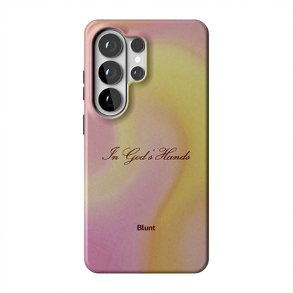 Golden-Grace-samsung-case-Galaxy S26 Ultra-1