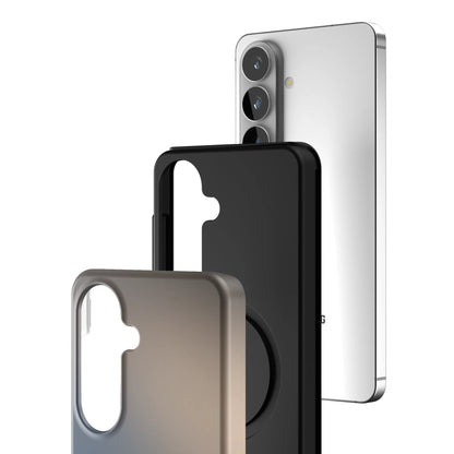 Stormi-samsung-case-Galaxy S26-3