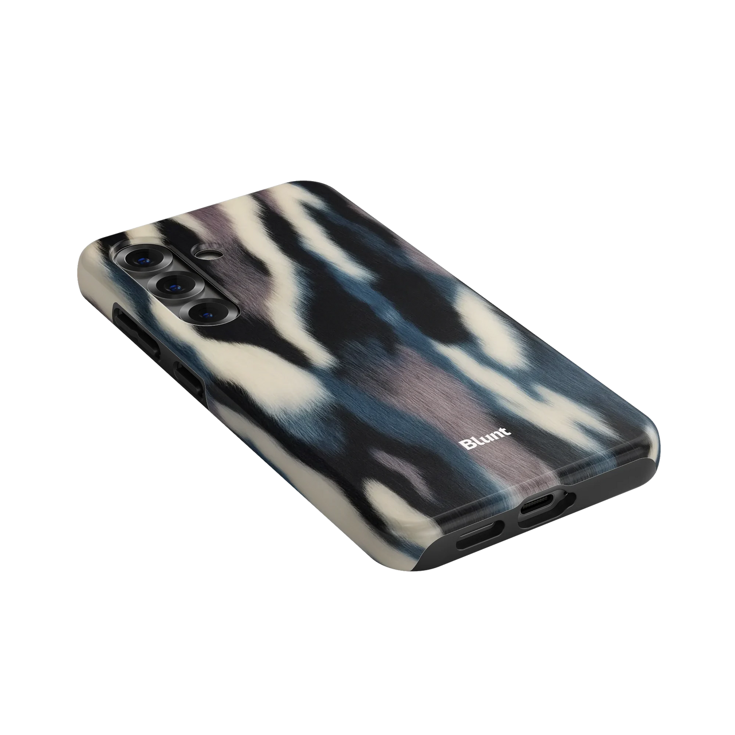 Velvet Sky Samsung Case