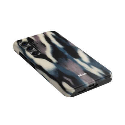 Velvet Sky Samsung Case