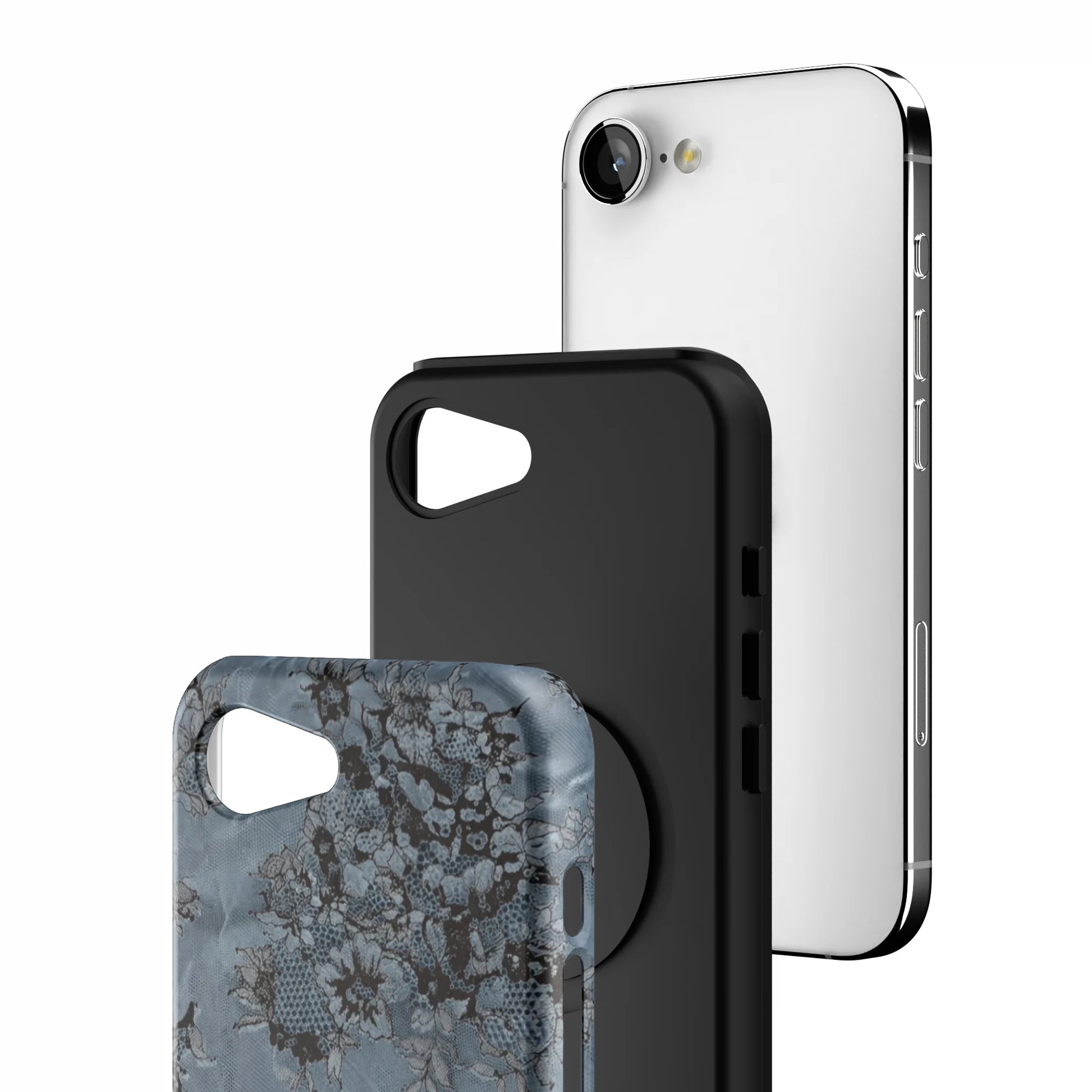 Ether-iphone-case-iPhone 17 E-3
