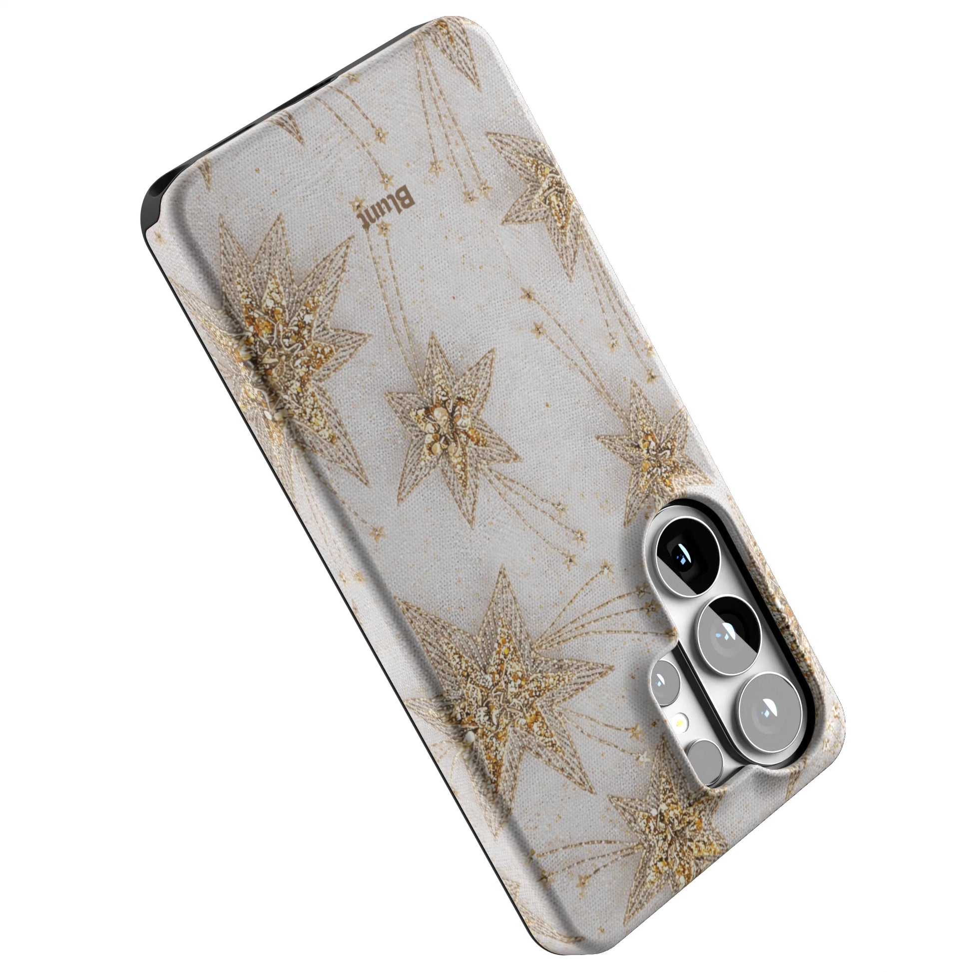 Starluxe-samsung-case-Galaxy S26 Ultra-4