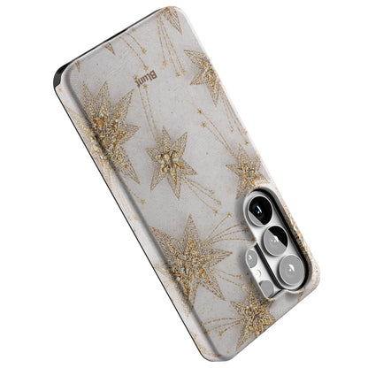 Starluxe-samsung-case-Galaxy S26 Ultra-4