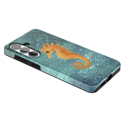 Aqua-samsung-case-Galaxy S26 Plus-2