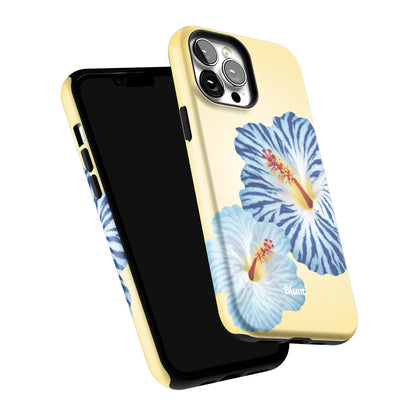 Coastal-Bloom-iphone-case-iPhone 13 Pro Max-5