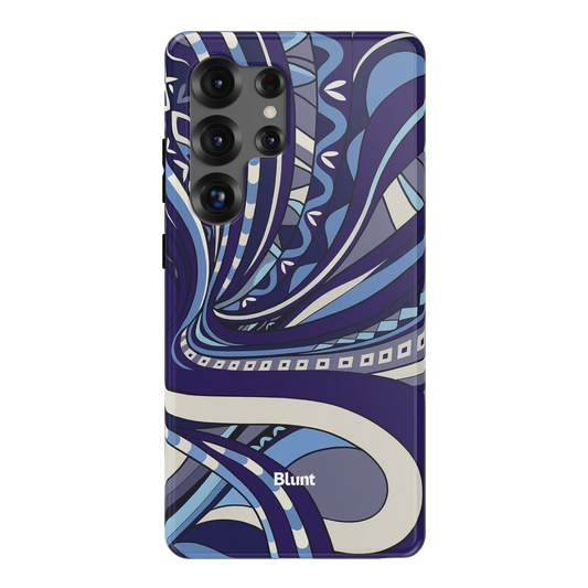 Jay Samsung Case