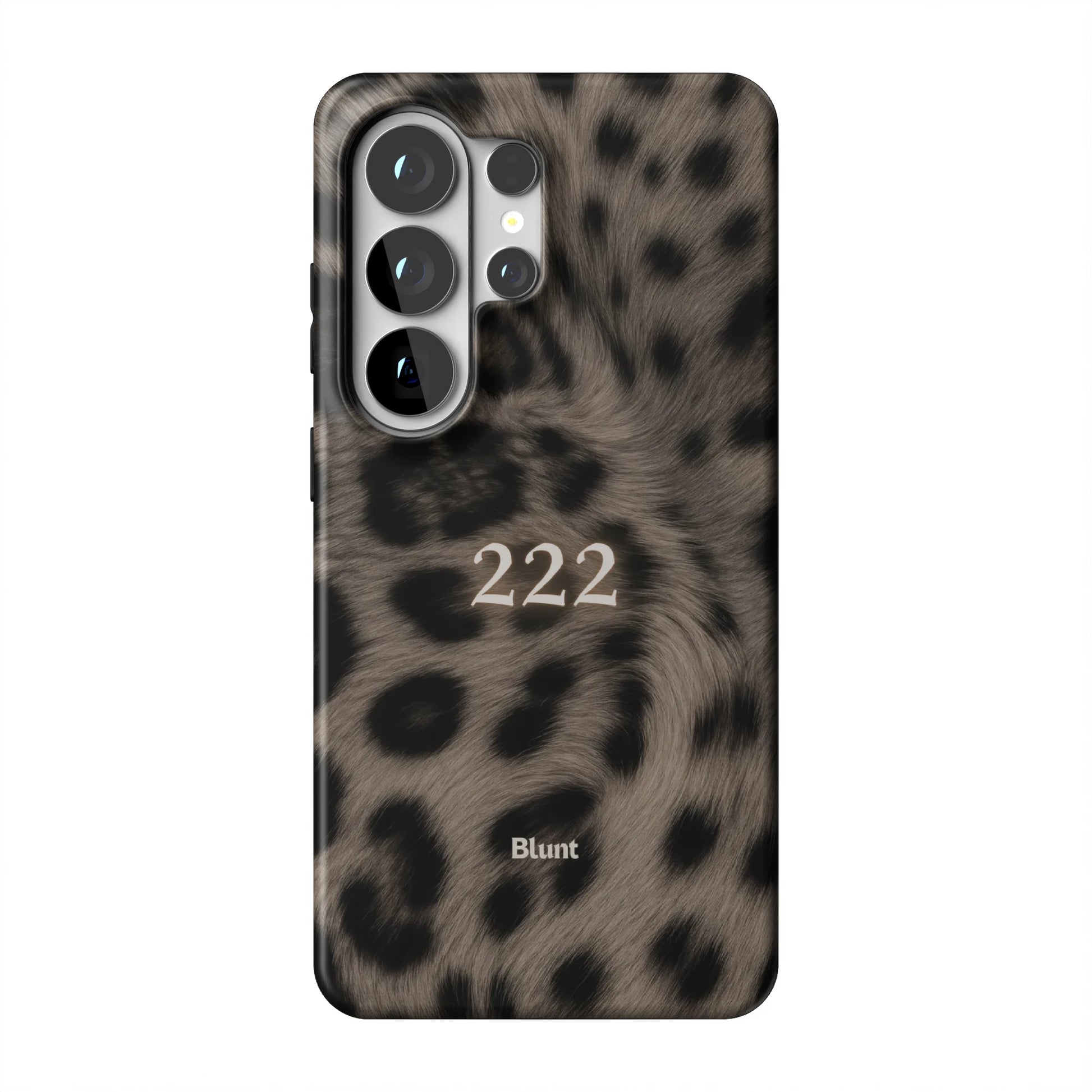 222-Leopard-samsung-case-Galaxy S26 Ultra-1