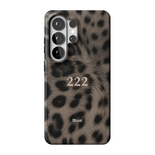 222-Leopard-samsung-case-Galaxy S26 Ultra-1